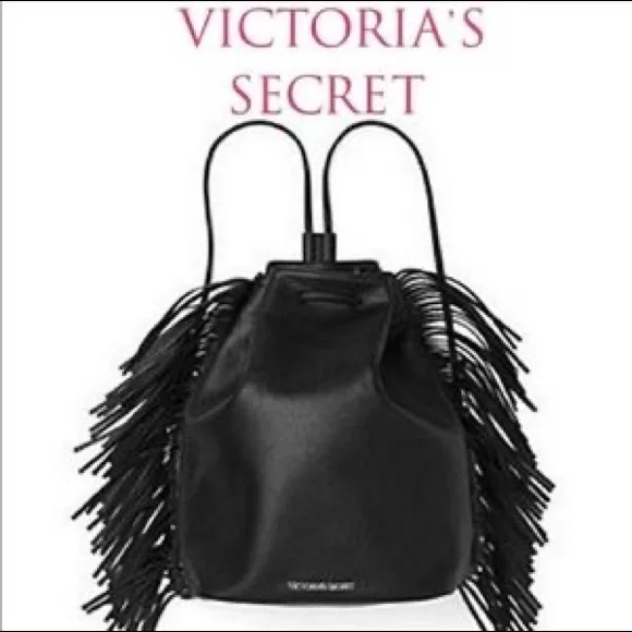 Victoria display picture 1
